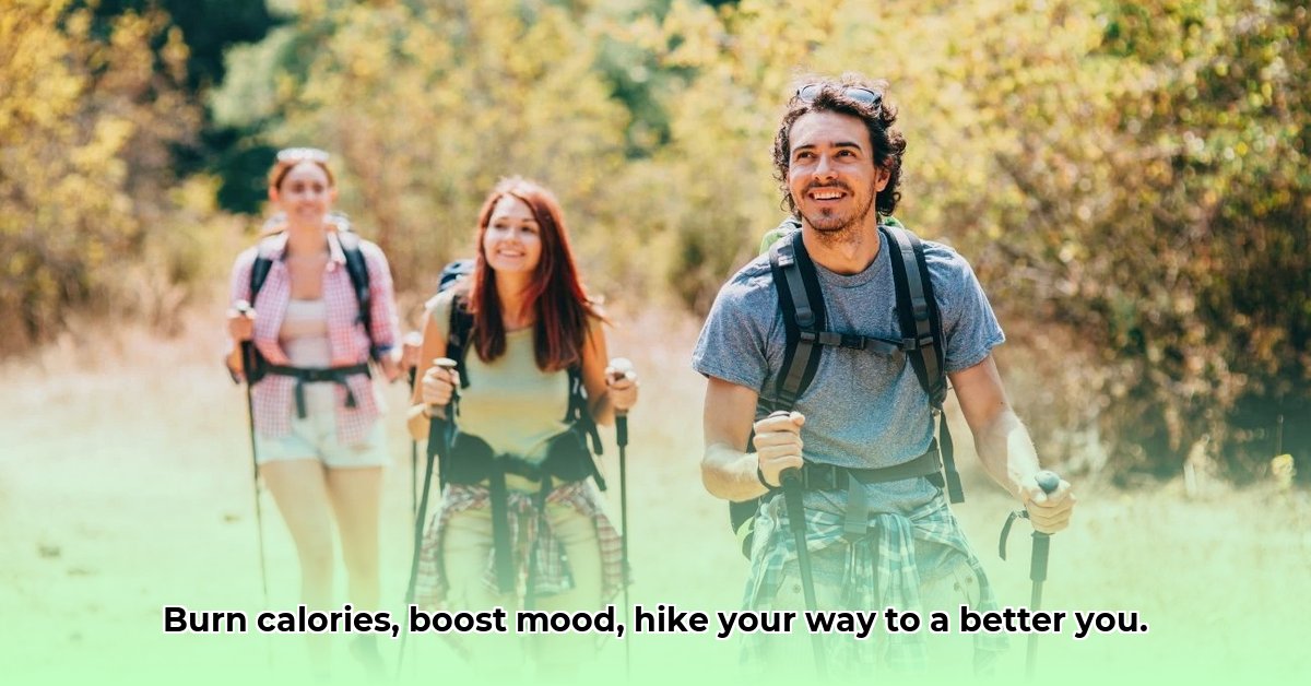 hiking-and-weight-loss